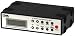 TIC AMP10 Exterior Amplifier/Receiver