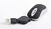 DURAGADGET 3.5mm Audio Stereo Jack cable Aux plug for Nokia N95 8GB