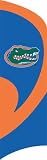 NCAA Florida Gators Tall Team Flag W/Pole.