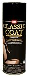 Classic Coat LT. NEUTRAL Aerosol