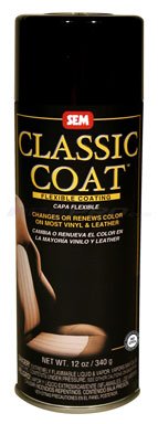 Classic Coat LT. NEUTRAL Aerosol