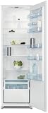 56cm A Rated Fully Integrated Insight Refrigerator (ERN34800)