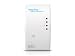 HooToo&reg; HT-WR01 Wireless N Signal Repeater and Range Extender, (300 Mbps 802.11 b/g/n Access Point / Repeater with WPS Button)