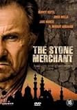 The Stone Merchant [ 2006 ] Uncensored