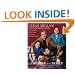 A Member of the Family: Cesar Millan's Guide to a Lifetime of Fulfillment with Your Dog