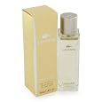 New - Lacoste Pour Femme by Lacoste - Eau De Parfum Spray (Tester) 3 oz - 7968741