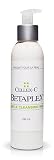 Cellex-C Betaplex Gentle Cleansing Milk
