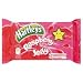 Hartleys Raspberry Jelly / Jello - 135g - Makes 1pt - From Uk
