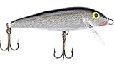 Fishing: Rapala Countdown Minnows