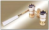 La Scala Optics
