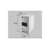 LIXIL メンテナンス部品 住器用部品 キッチン キャビネットオプション ライスボックスFK15[KKBZZ128]