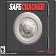 Safecracker