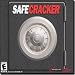 Software : Safecracker