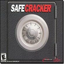 Safecracker