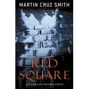 Red Square