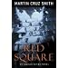 Red Square