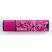 1GB Splash USB/pink Butterfly