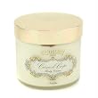 Nohiba Perfumed Body Cream - 250ml/8.4oz