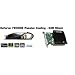 Tornado Geforce 7600GS Passive 256MB DDR2 PCI-E DVI+TV/Retail(t@X)