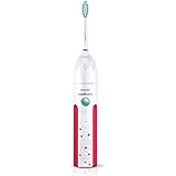 Philips Sonicare Essence Rechargeable Toothbrush