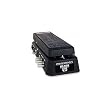 Rocktron Black Cat Moan Wah Pedal