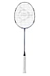 Dunlop Sports Aerogel 2000 Badminton Racquet