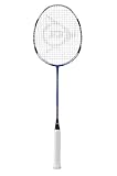 31f2q687euL. SL160  Dunlop Sports Aerogel 2000 Badminton Racquet