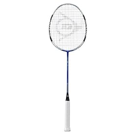 Dunlop Sports Aerogel 2000 Badminton Racquet