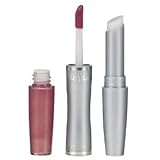 Maybelline Superstay Lipcolor Born With It