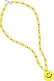 Necklace - Pencil