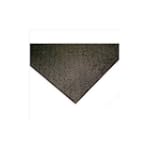 Cap Barbell MT-9563 36-Inchx 78-Inchx...