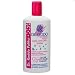 Sports : Dr. Keddo Politur - 0,5 Liter