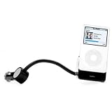 Apple iPod Top 10 Accessories Image