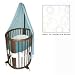 Stokke Mini 4-PC Bedding Set