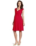 Olian Womens Jill Sleeveless Dress