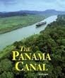 Panama Canal (Building World Landmarks)