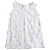Roxy Paige Tank Top - Toddler Girls'