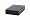 LaCie Desktop Hard Disk 301285U 500 GB USB 2.0 External Hard Drive