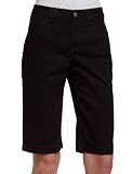 Not Your Daughter's Jeans Women's Hayden Short