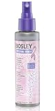 Bosley Volumizing & Thickening Nourishing Leave-in
