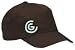 Cleveland Women's Bloom Cap , Brown