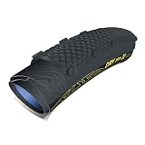 TUFO Dry Plus 32 BKの画像