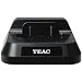 TEAC DS-22 iPod Dock Station