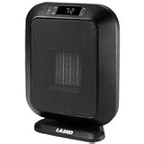 NEWFlatPanelCeramicHeater(Indoor&OutdoorLiving)