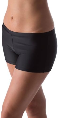 Hotpants! Forms a beautiful butt, (Oct-flav-1028-f2594)