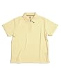 Ladies' Zip Flog Sport Shirt