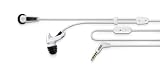 Rocking Residence XLNT Seventh In-Ear Headphones