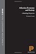 Athenian Economy and Society