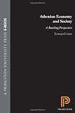 Athenian Economy and Society