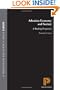 Athenian Economy and Society
